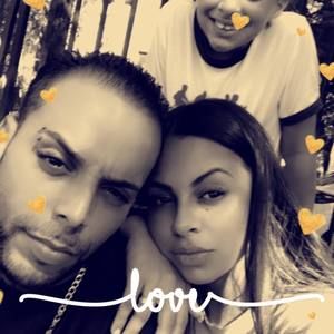 Meet your Posher, Manny